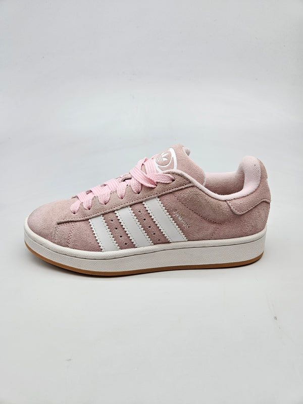 ADIDAS ORIGINAL PATIKI BR 38.5