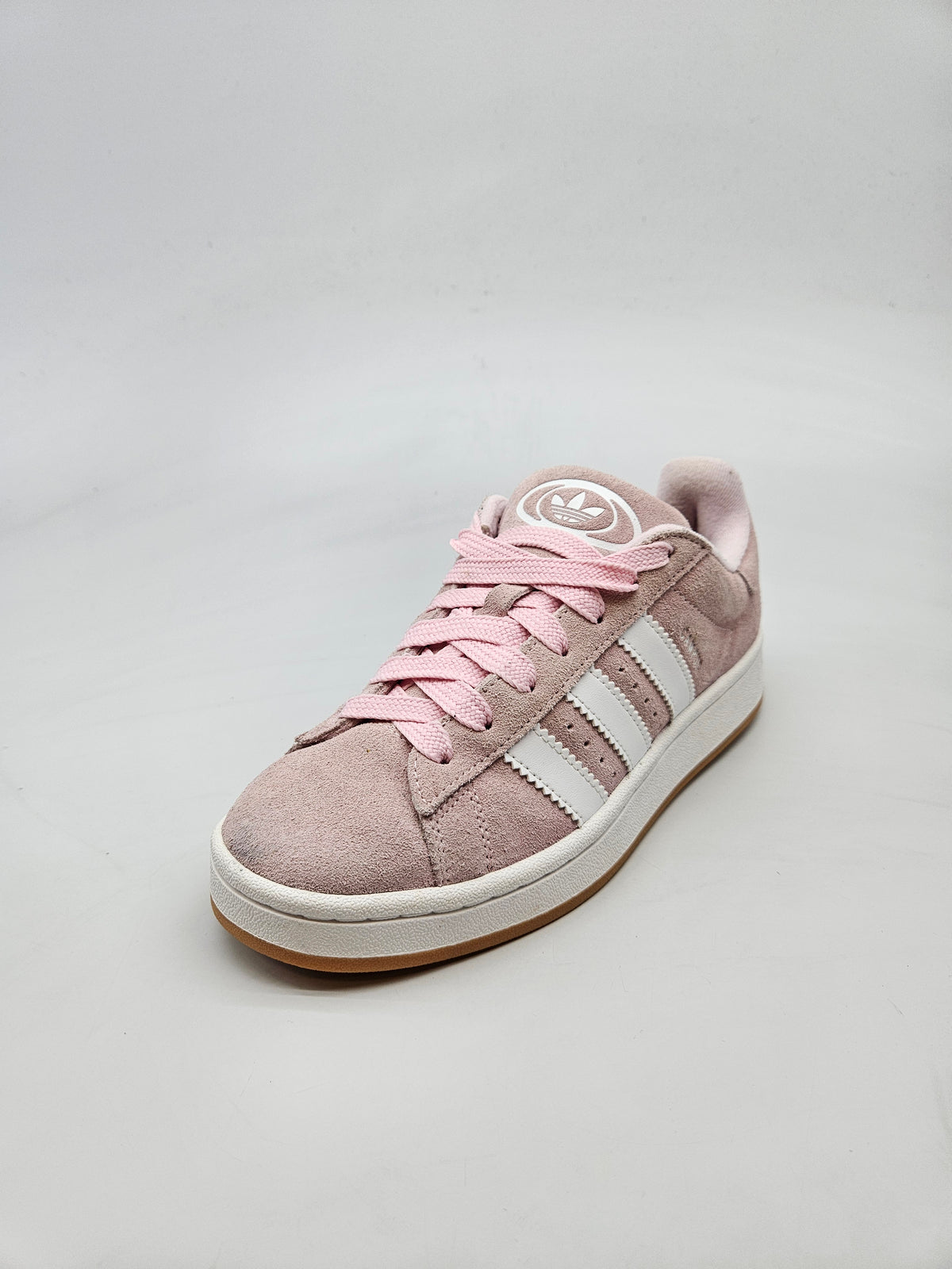 ADIDAS ORIGINAL PATIKI BR 38.5
