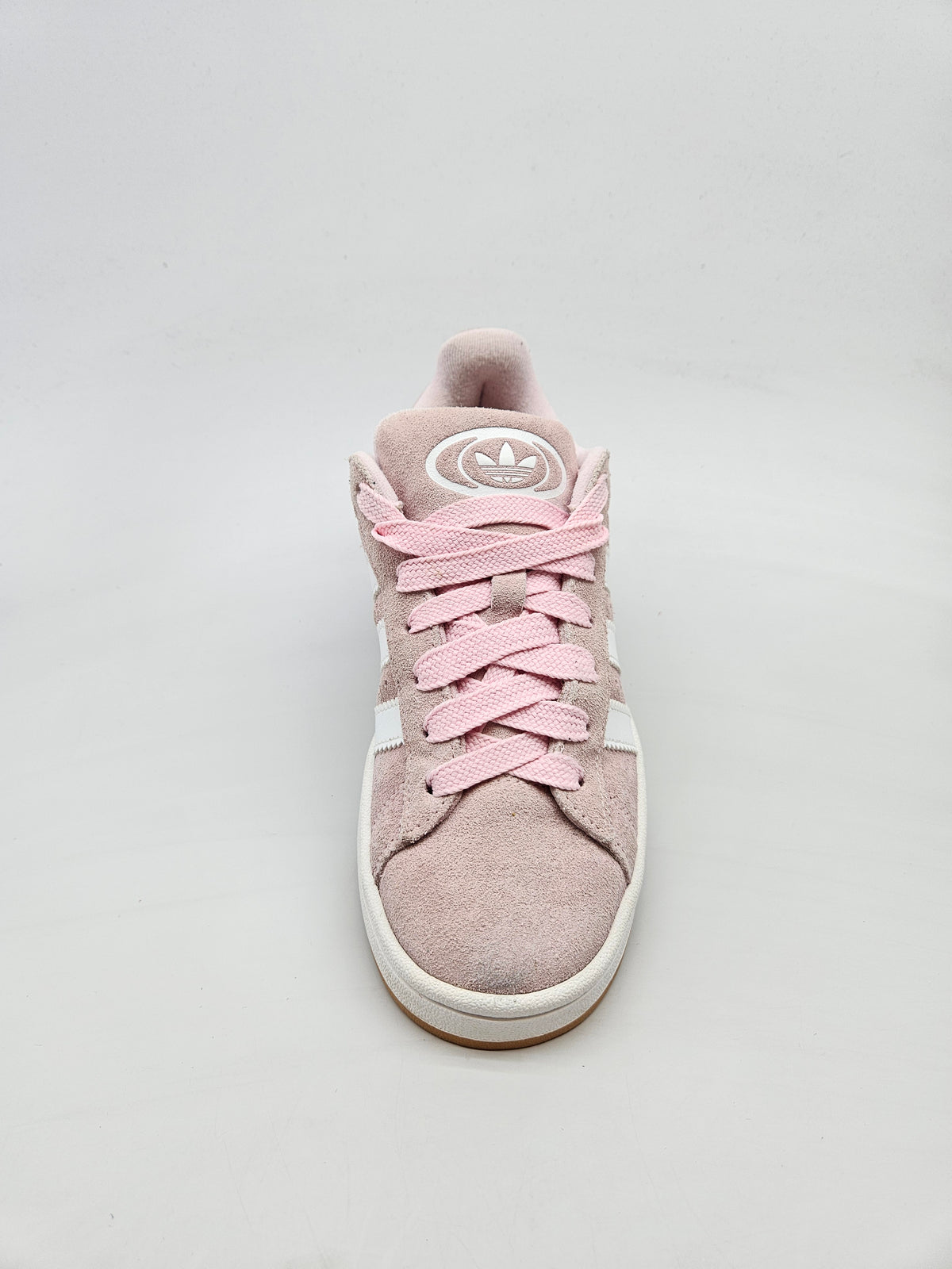 ADIDAS ORIGINAL PATIKI BR 38.5