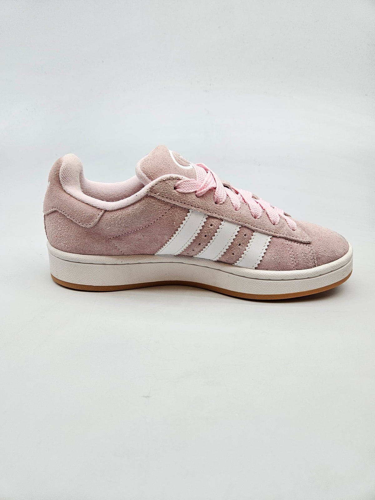 ADIDAS ORIGINAL PATIKI BR 38.5