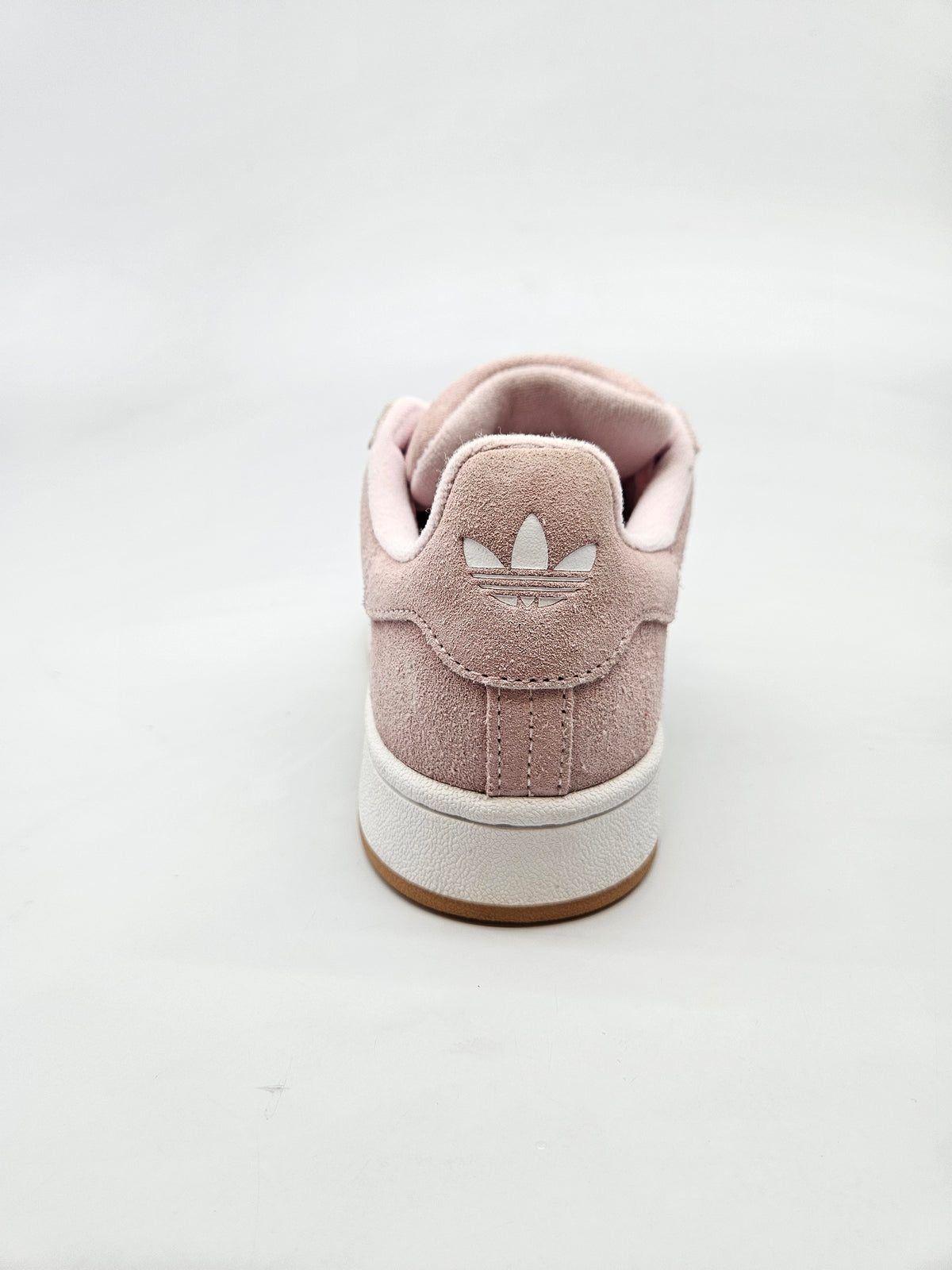ADIDAS ORIGINAL PATIKI BR 38.5