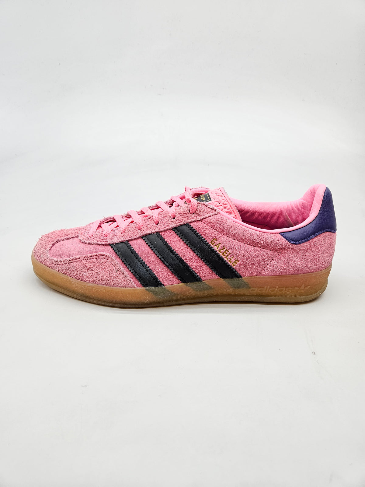 ADIDAS NOVI ORIGINAL PATIKI BR 42.5
