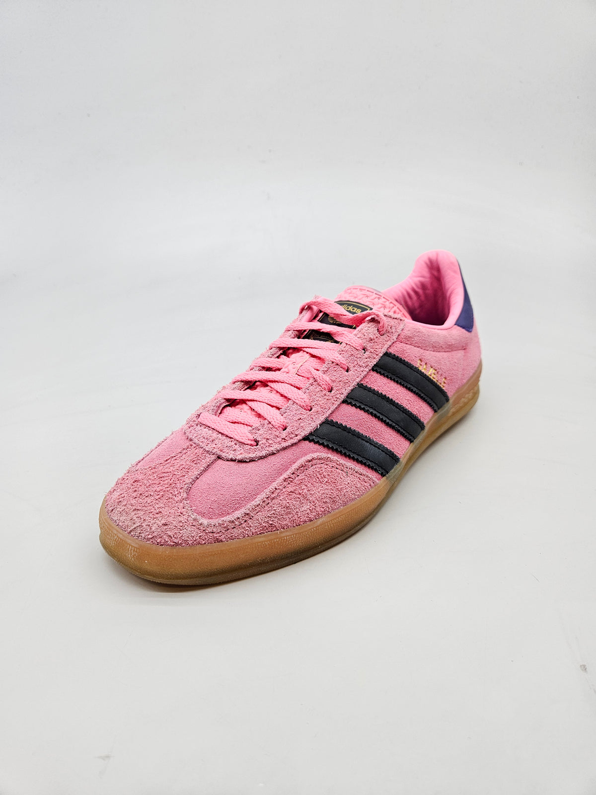 ADIDAS NOVI ORIGINAL PATIKI BR 42.5