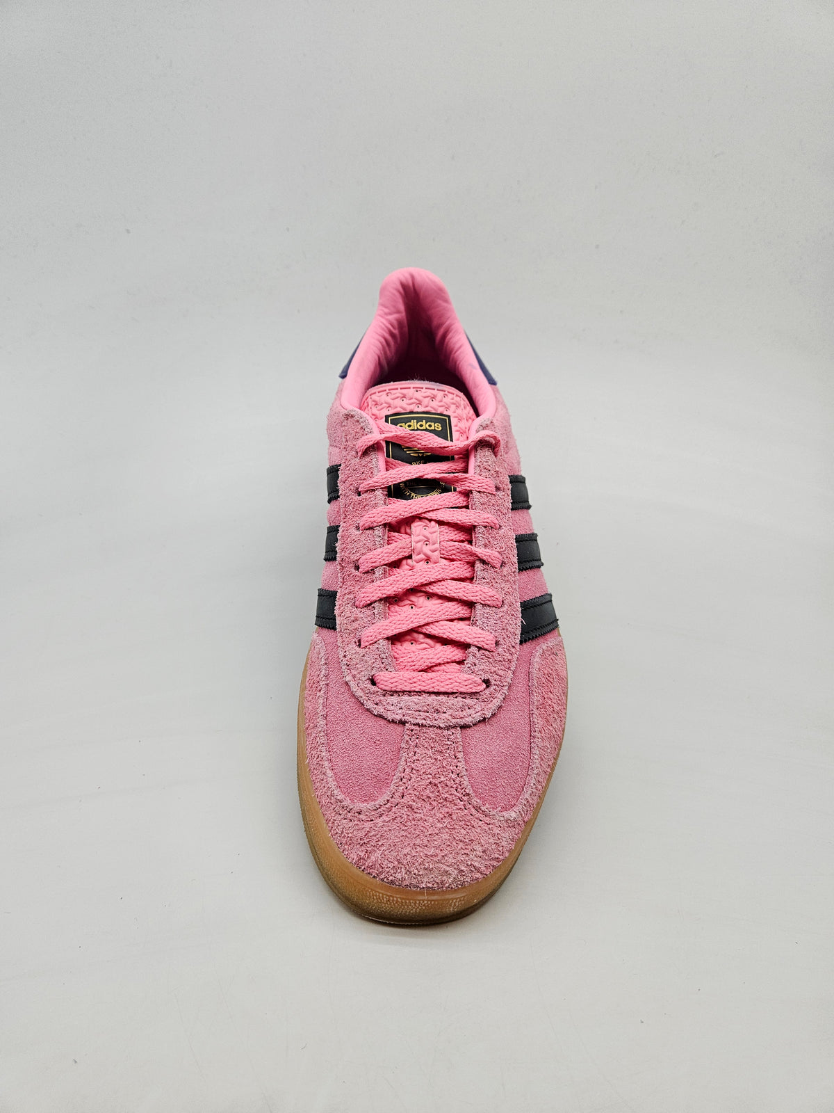 ADIDAS NOVI ORIGINAL PATIKI BR 42.5