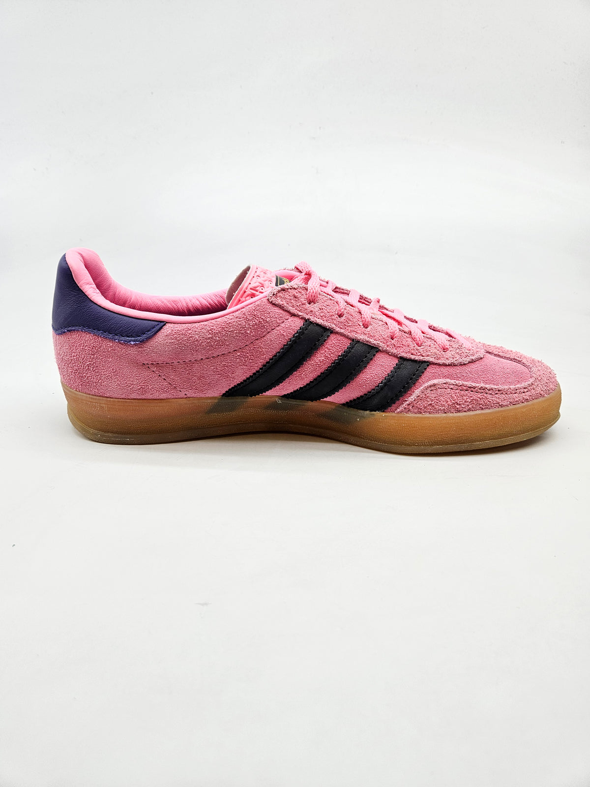 ADIDAS NOVI ORIGINAL PATIKI BR 42.5
