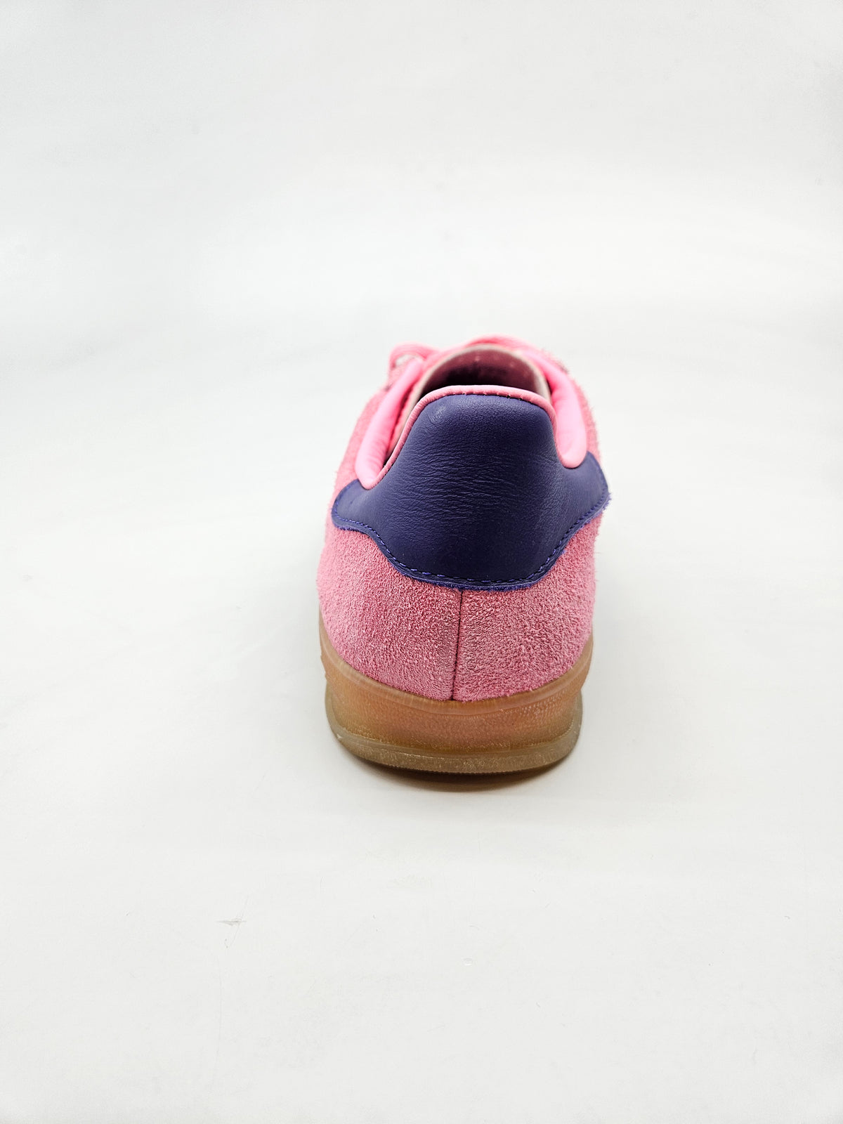 ADIDAS NOVI ORIGINAL PATIKI BR 42.5