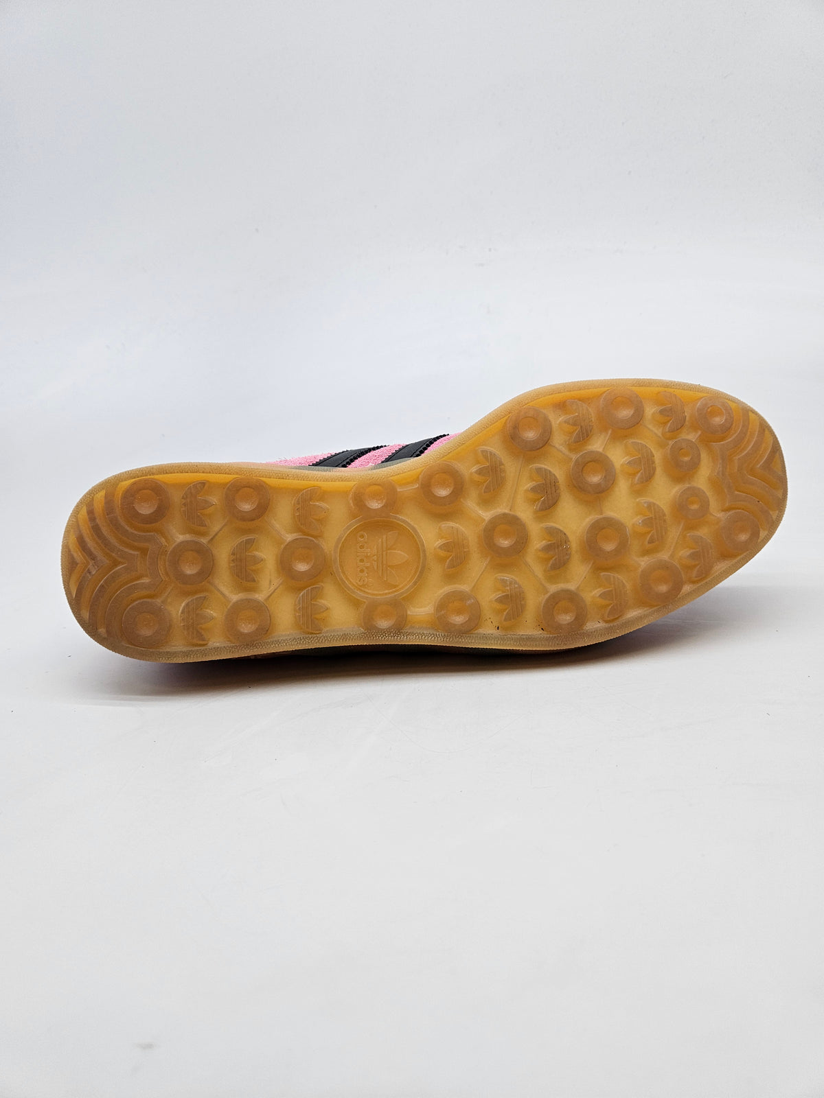 ADIDAS NOVI ORIGINAL PATIKI BR 42.5