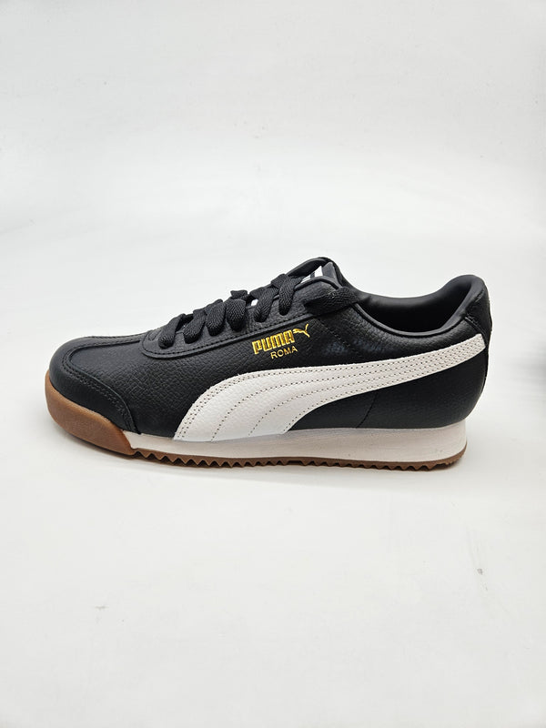 PUMA NOVI ORIGINAL PATIKI BR 38.5