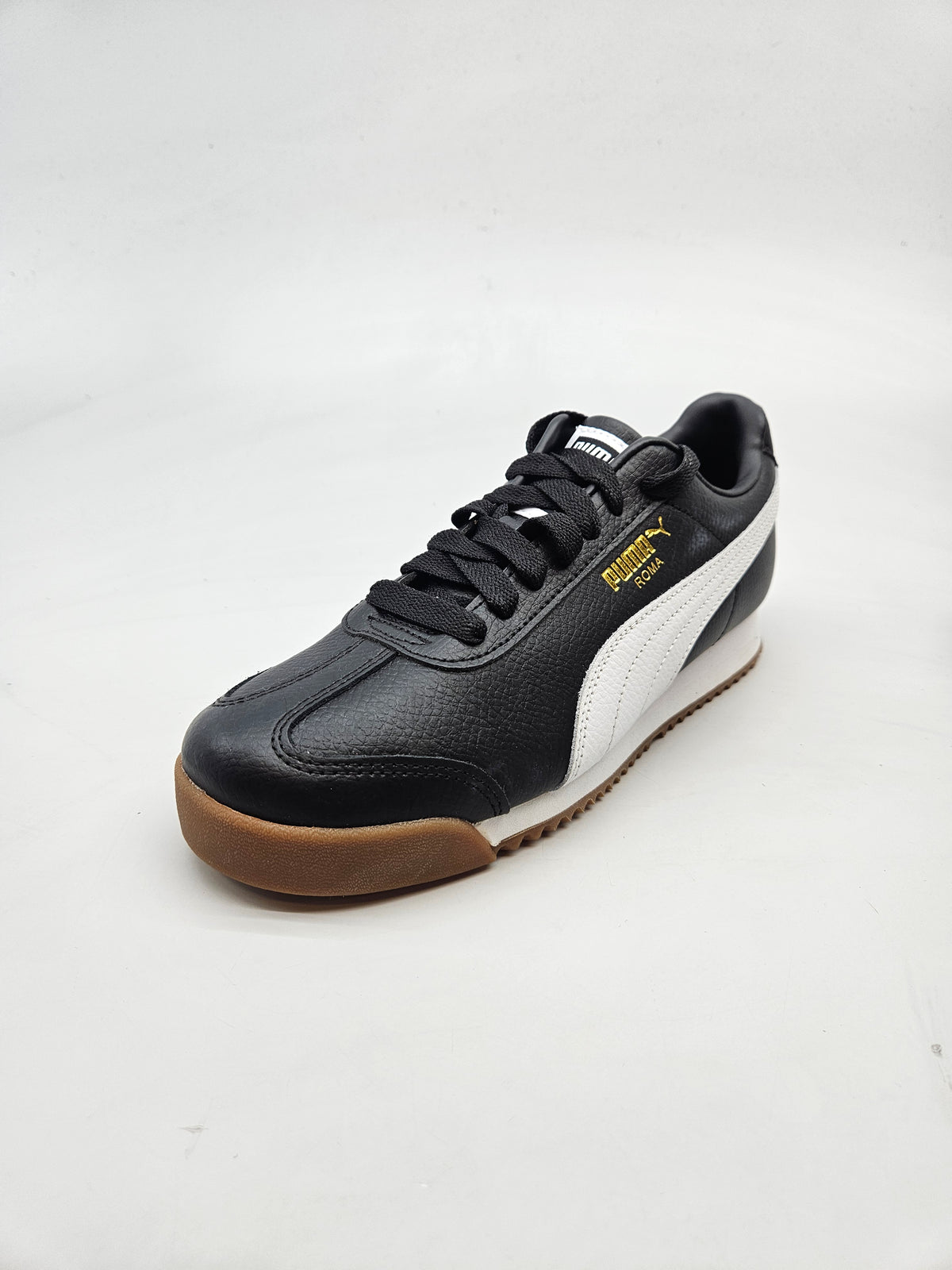 PUMA NOVI ORIGINAL PATIKI BR 38.5
