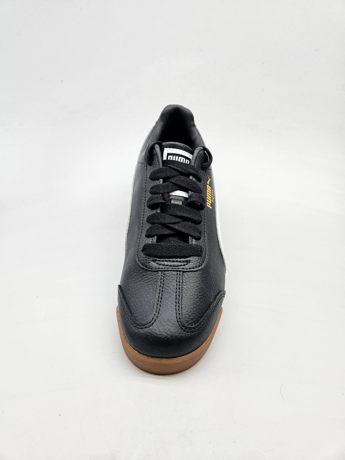 PUMA NOVI ORIGINAL PATIKI BR 38.5