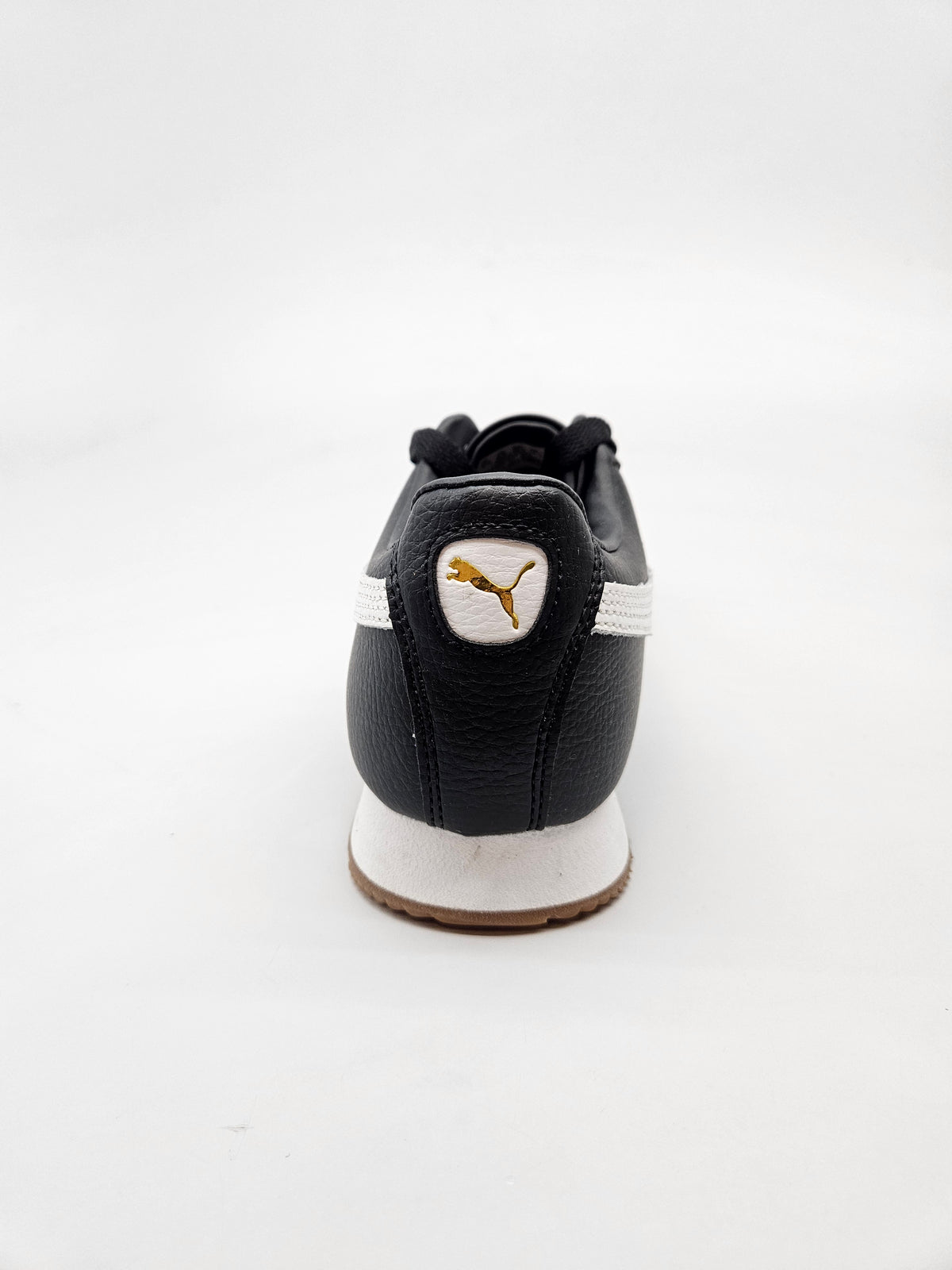 PUMA NOVI ORIGINAL PATIKI BR 38.5