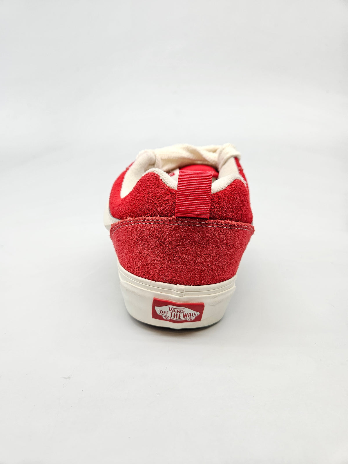 VANS NOVI ORIGINAL PATIKI BR 42