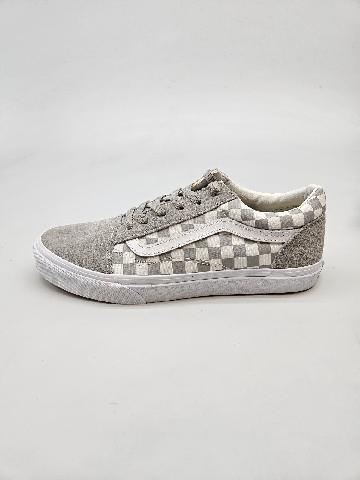 VANS NOVI ORIGINAL PATIKI BR 38.5