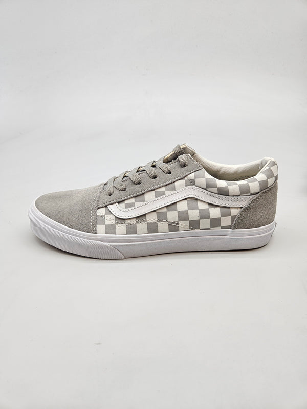 VANS NOVI ORIGINAL PATIKI BR 38.5