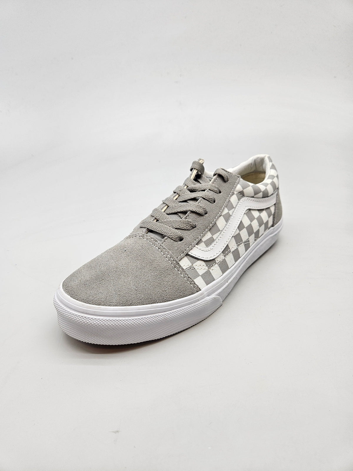 VANS NOVI ORIGINAL PATIKI BR 38.5