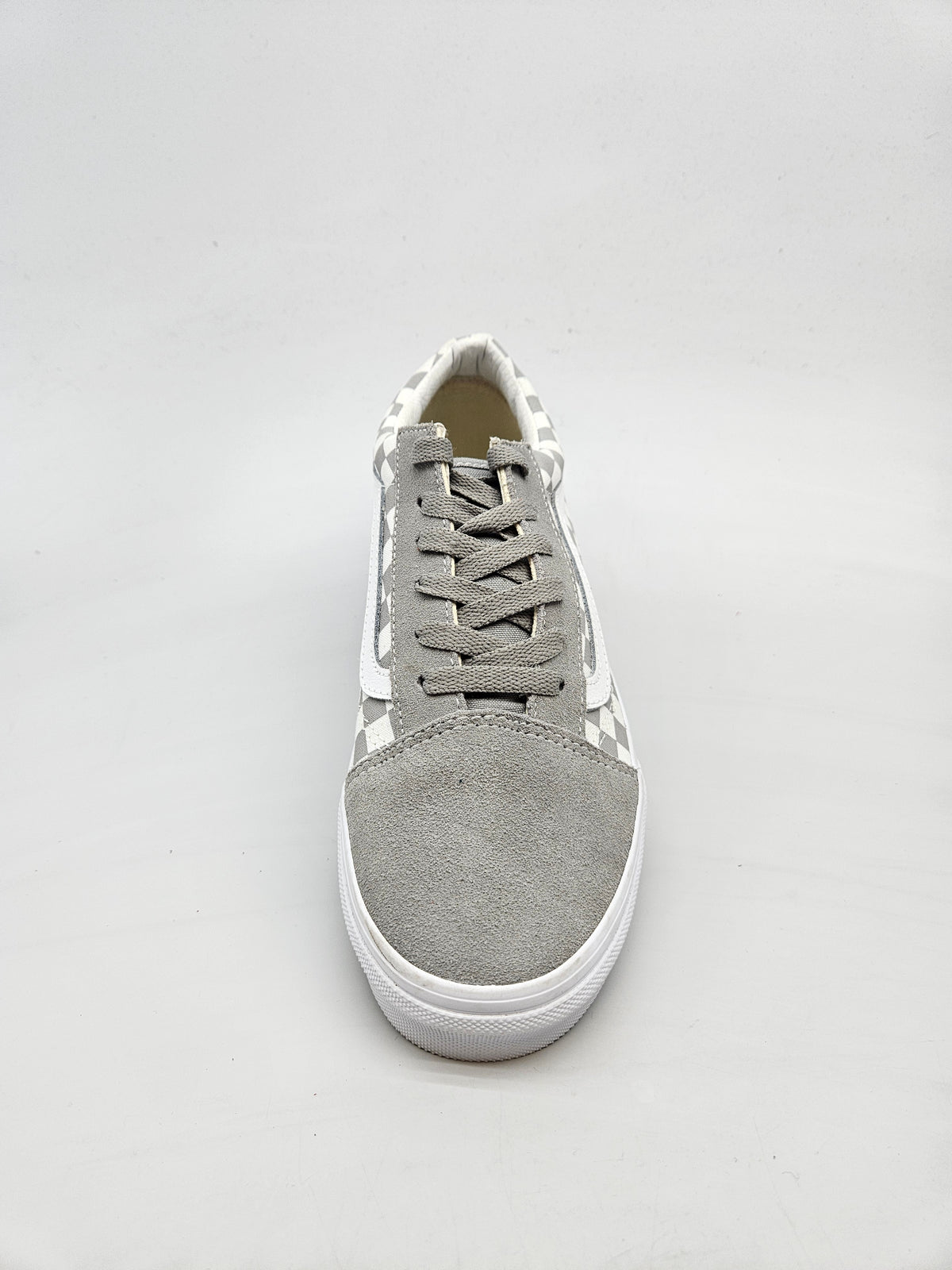 VANS NOVI ORIGINAL PATIKI BR 38.5