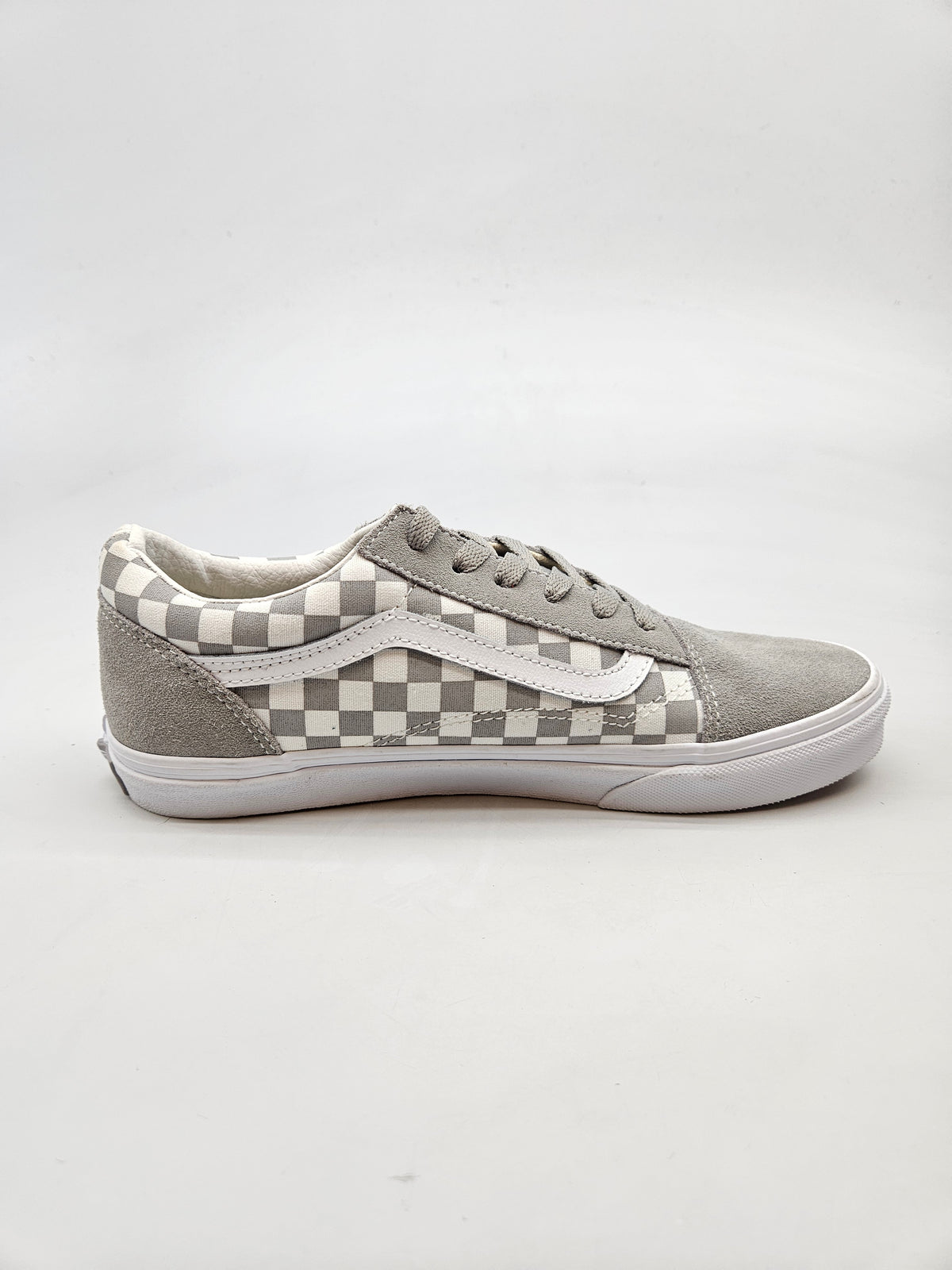 VANS NOVI ORIGINAL PATIKI BR 38.5