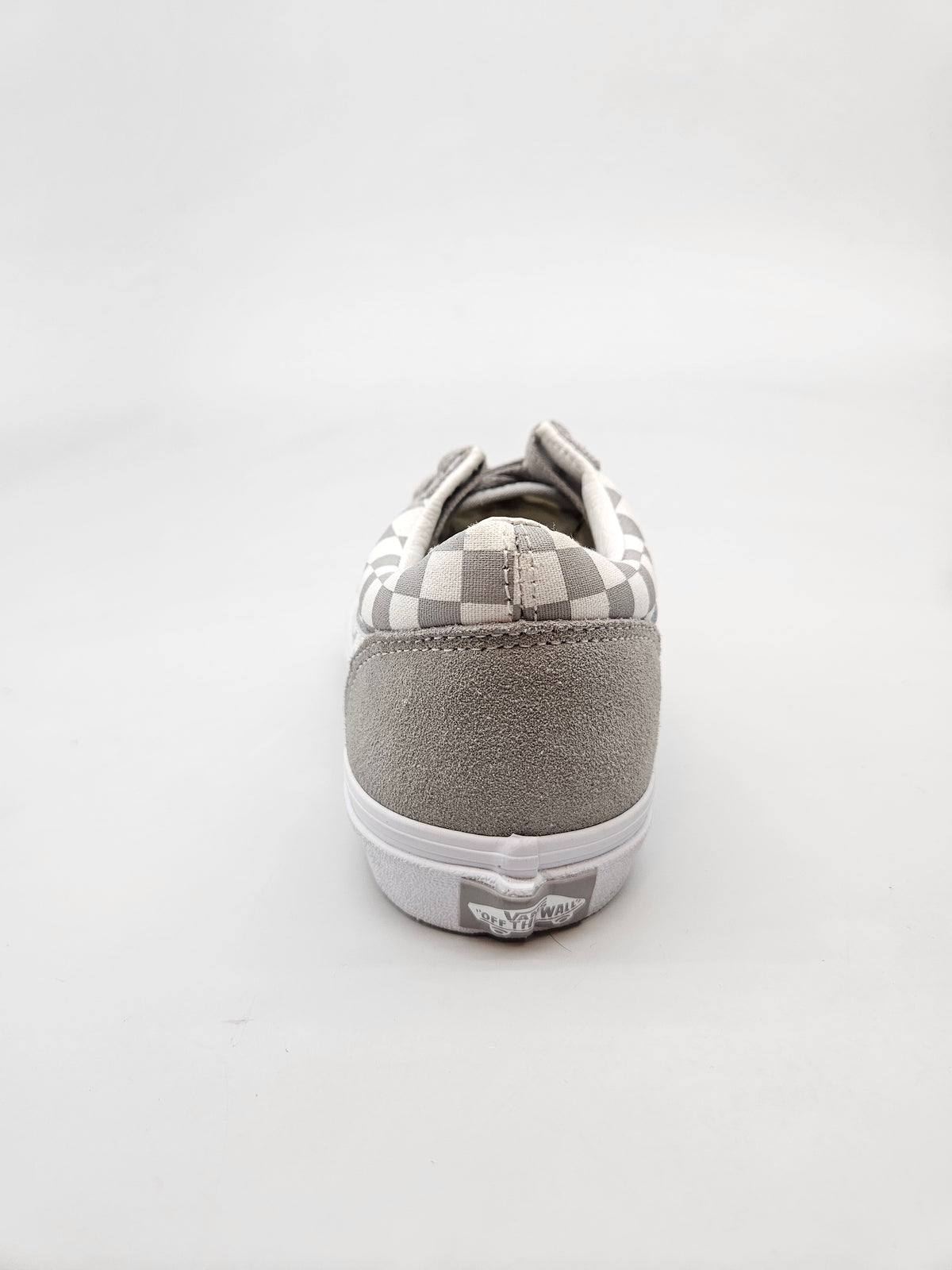 VANS NOVI ORIGINAL PATIKI BR 38.5