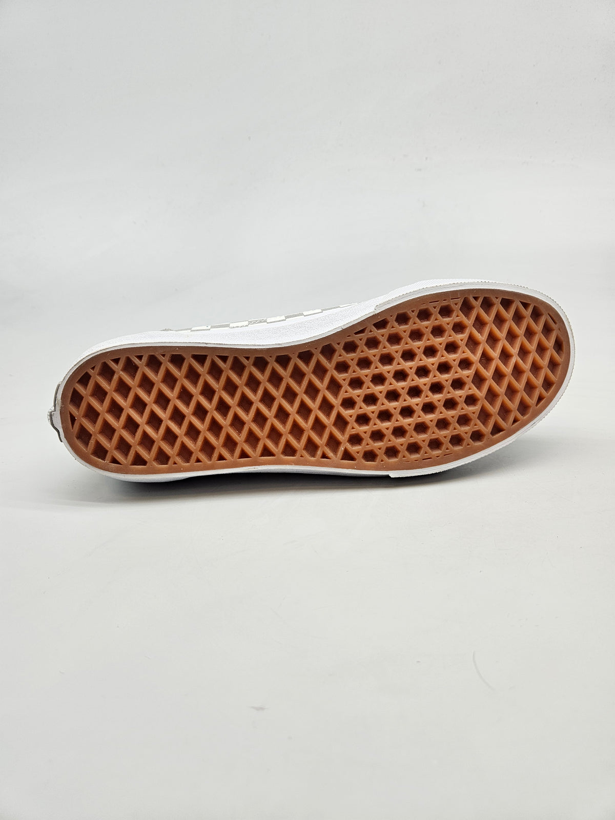 VANS NOVI ORIGINAL PATIKI BR 38.5