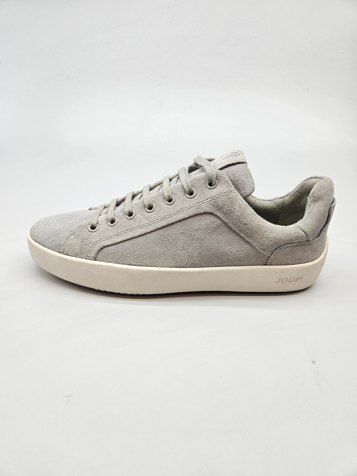 JOOP NOVI ORIGINAL PATIKI BR 42