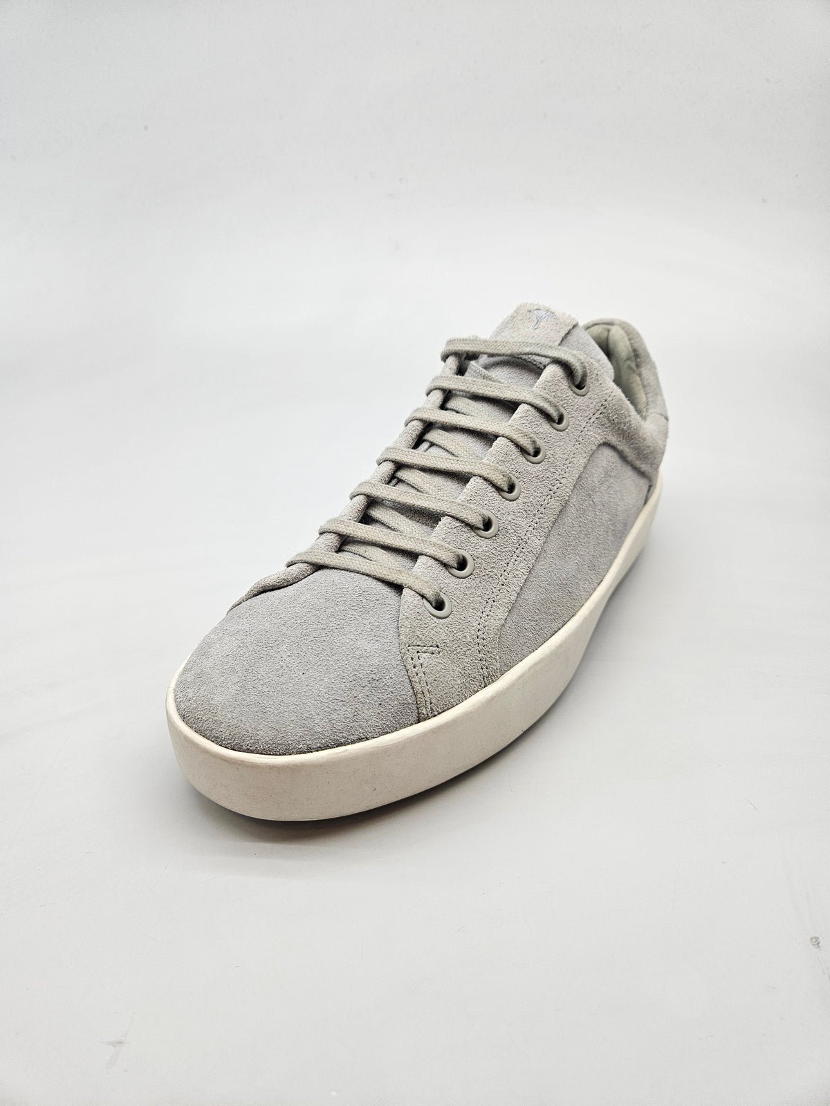 JOOP NOVI ORIGINAL PATIKI BR 42