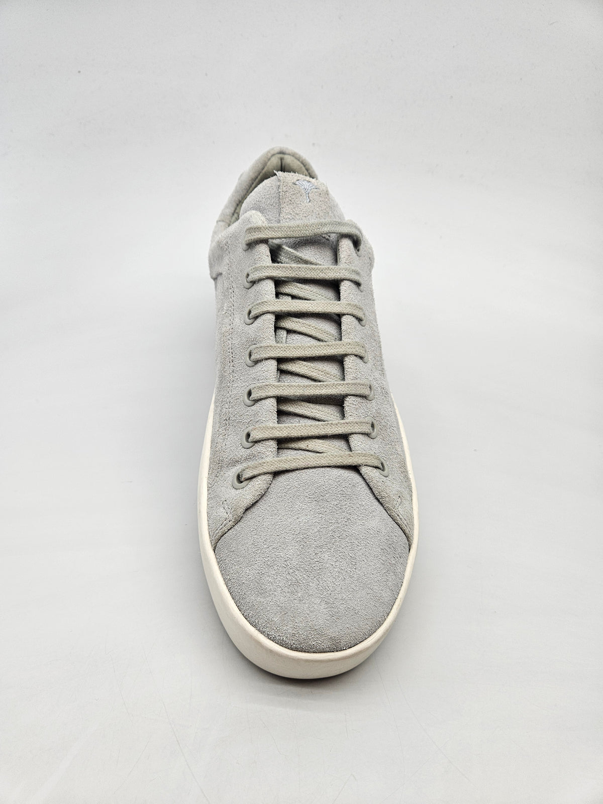 JOOP NOVI ORIGINAL PATIKI BR 42