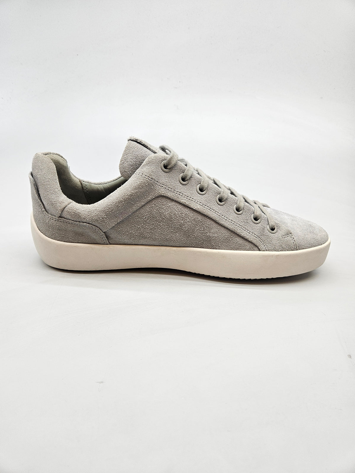 JOOP NOVI ORIGINAL PATIKI BR 42