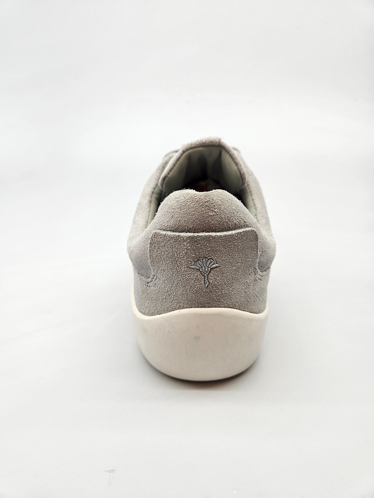JOOP NOVI ORIGINAL PATIKI BR 42
