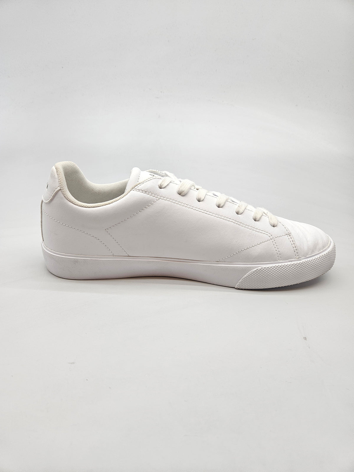 LACOSTE ORIGINAL PATIKI BR 43