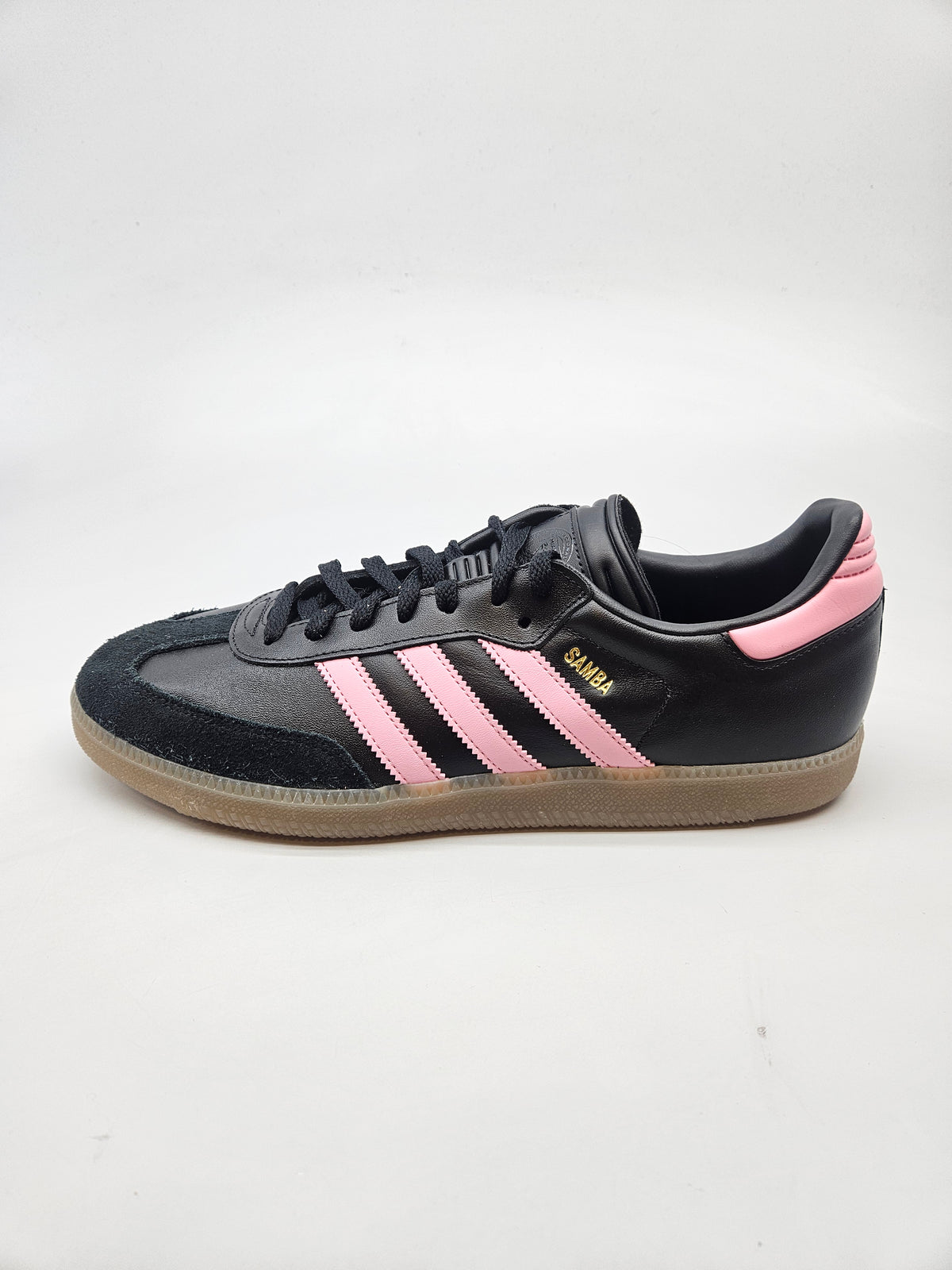 ADIDAS NOVI ORIGINAL PATIKI BR 45
