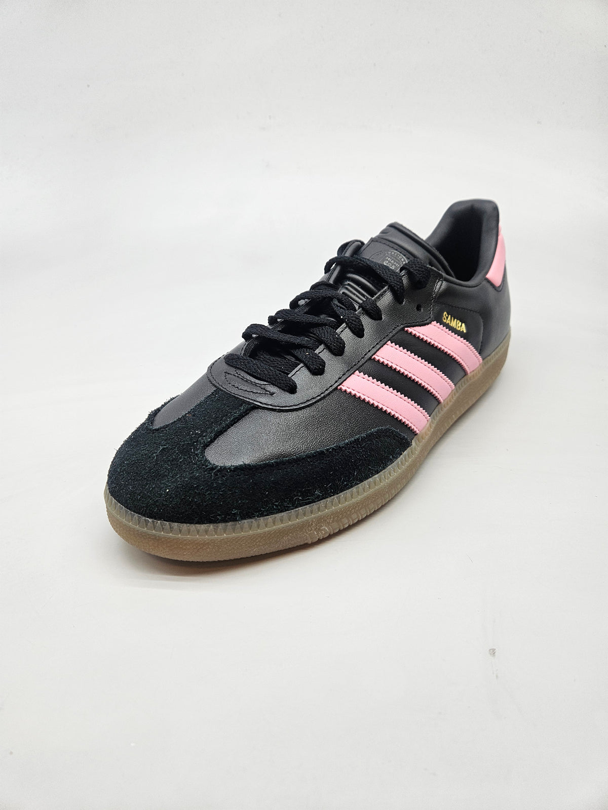 ADIDAS NOVI ORIGINAL PATIKI BR 45