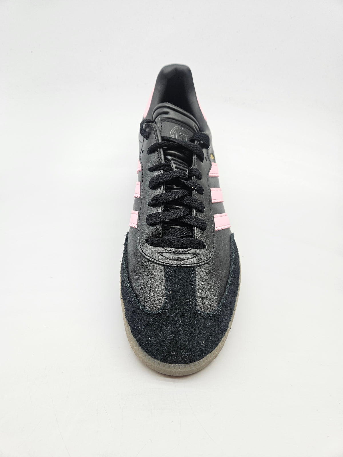 ADIDAS NOVI ORIGINAL PATIKI BR 45