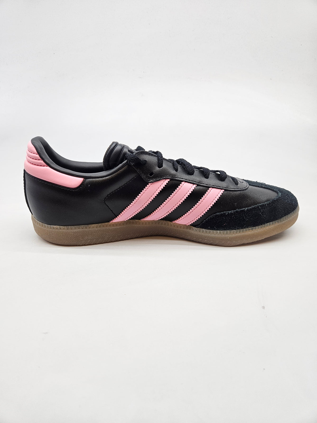 ADIDAS NOVI ORIGINAL PATIKI BR 45