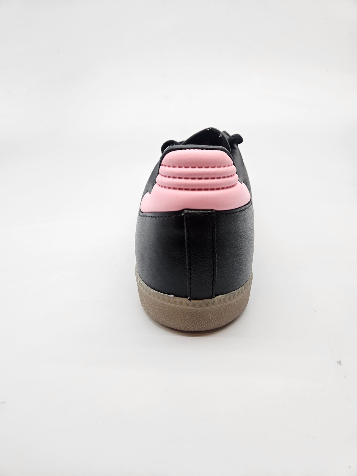 ADIDAS NOVI ORIGINAL PATIKI BR 45