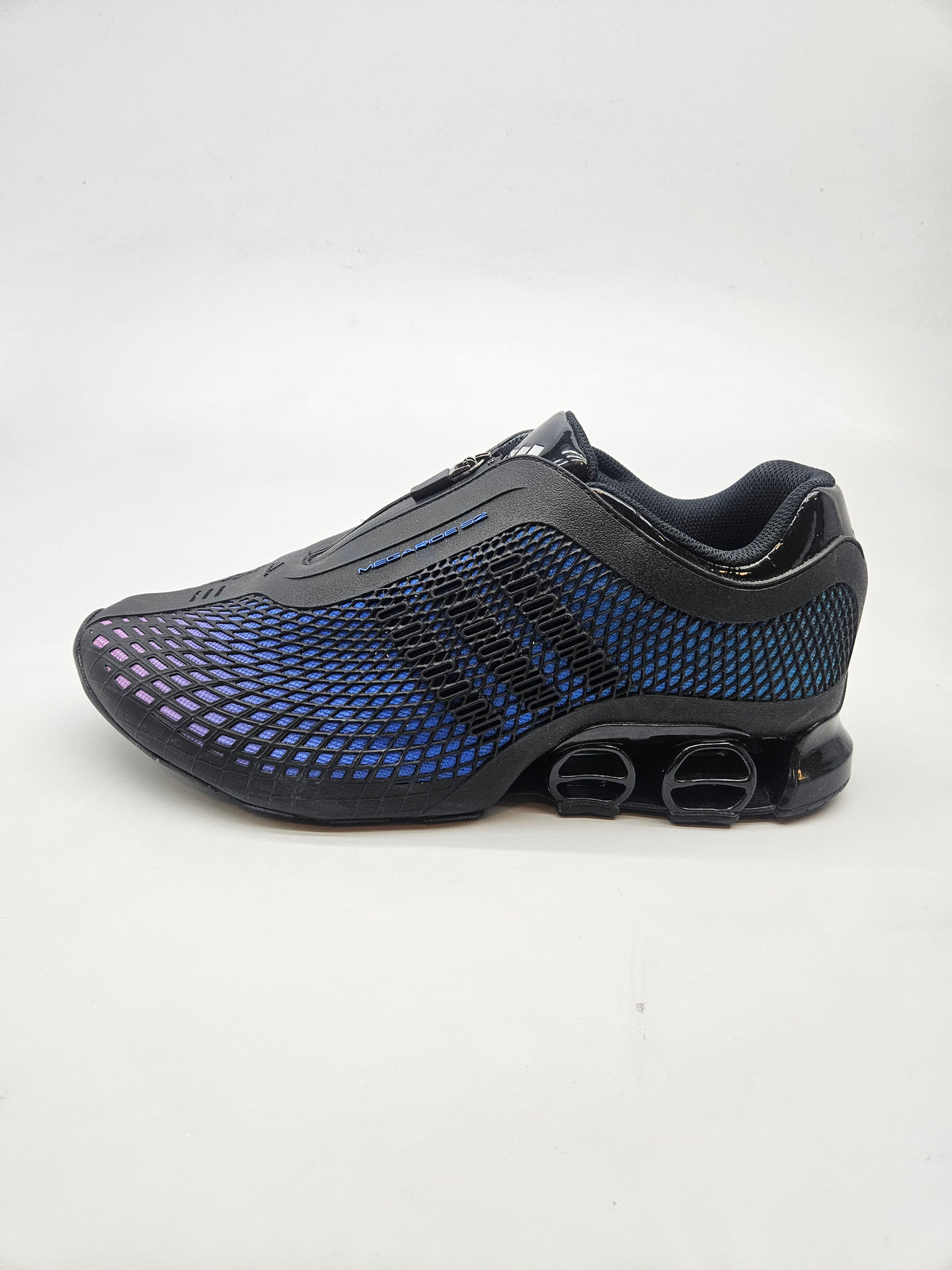 ADIDAS NOVI ORIGINAL PATIKI BR 44
