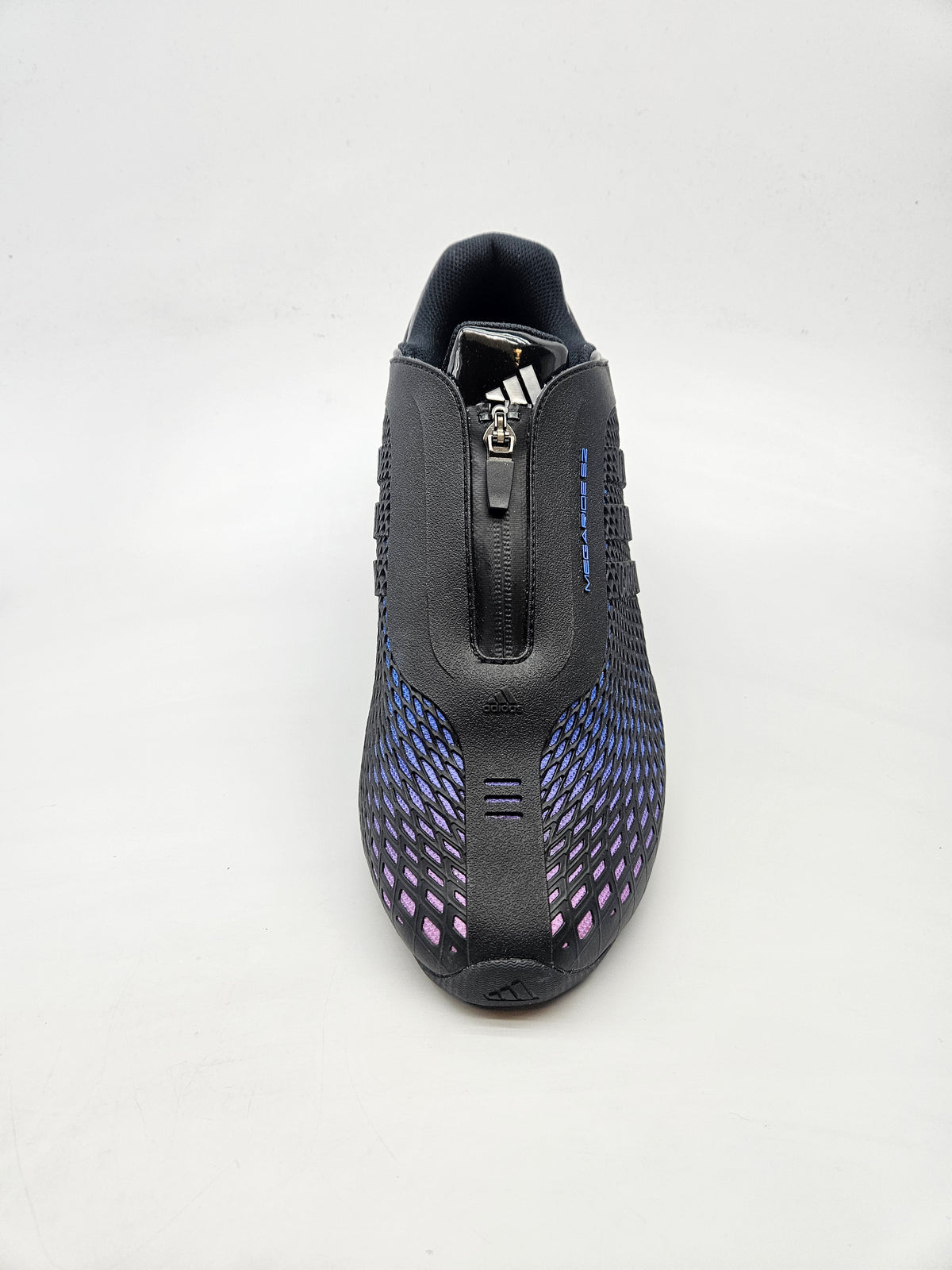 ADIDAS NOVI ORIGINAL PATIKI BR 44