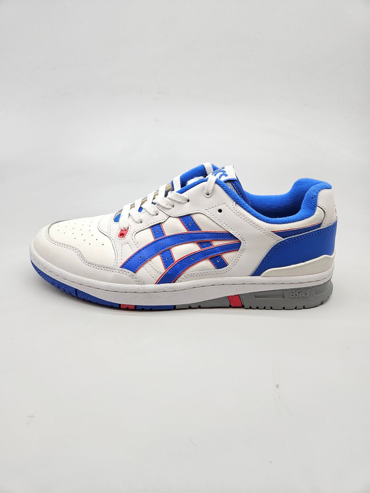 ASICS NOVI ORIGINAL PATIKI BR 45