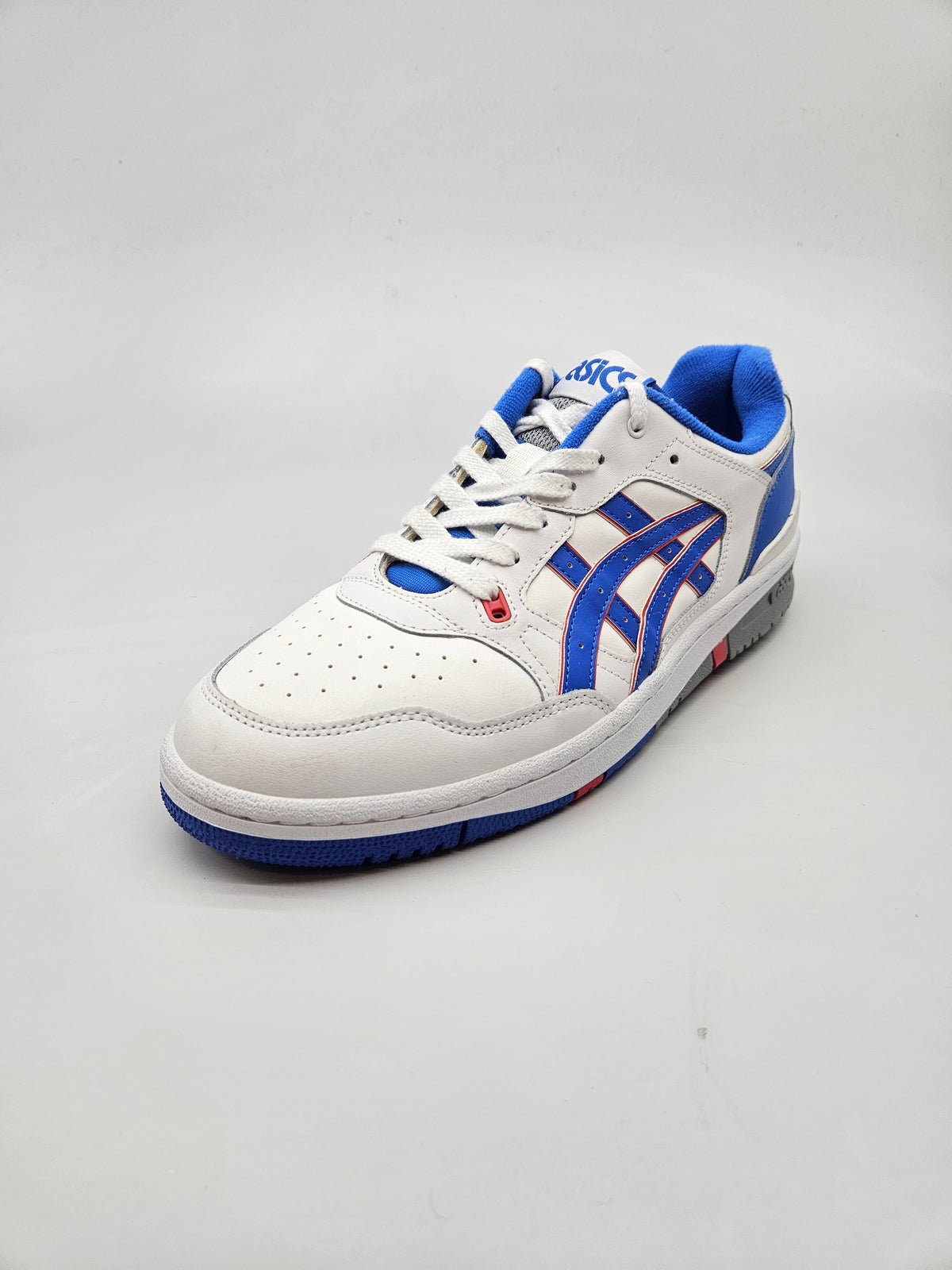 ASICS NOVI ORIGINAL PATIKI BR 45