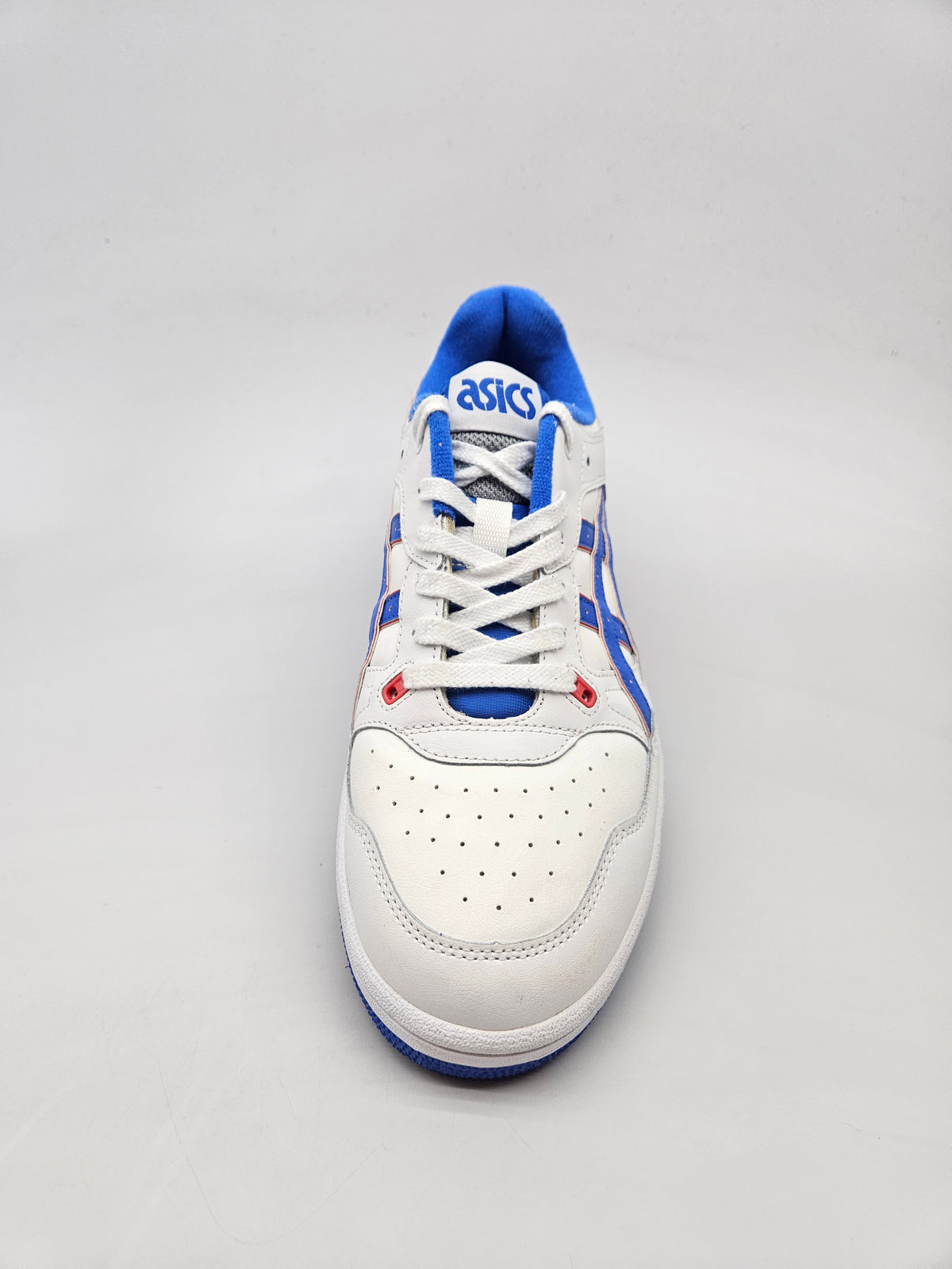 ASICS NOVI ORIGINAL PATIKI BR 45