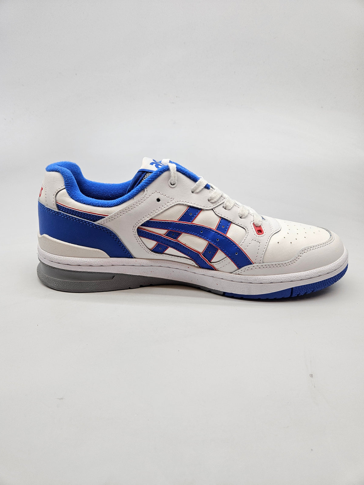 ASICS NOVI ORIGINAL PATIKI BR 45
