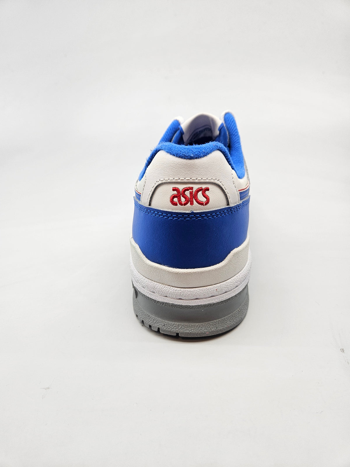 ASICS NOVI ORIGINAL PATIKI BR 45