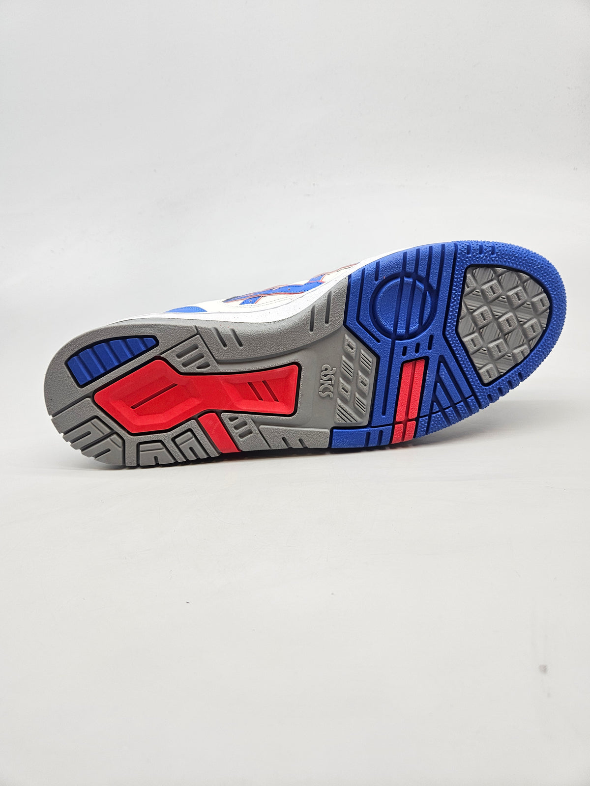 ASICS NOVI ORIGINAL PATIKI BR 45