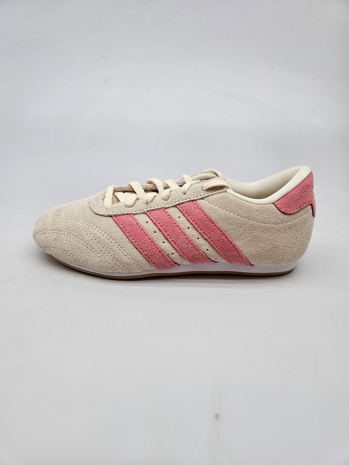 ADIDAS NOVI ORIGINAL PATIKI BR 36