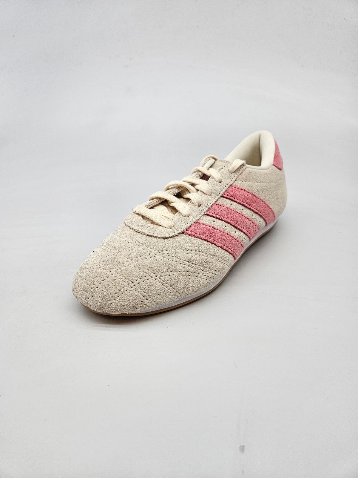 ADIDAS NOVI ORIGINAL PATIKI BR 36