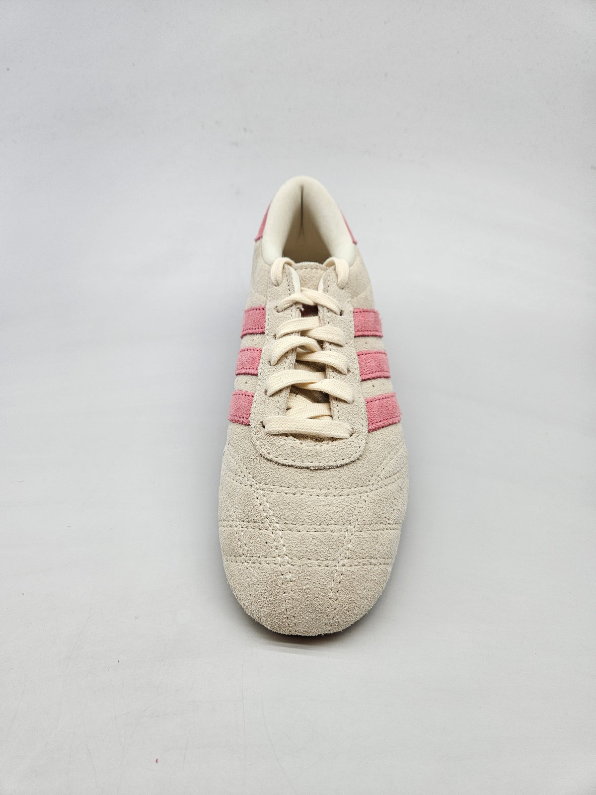 ADIDAS NOVI ORIGINAL PATIKI BR 36
