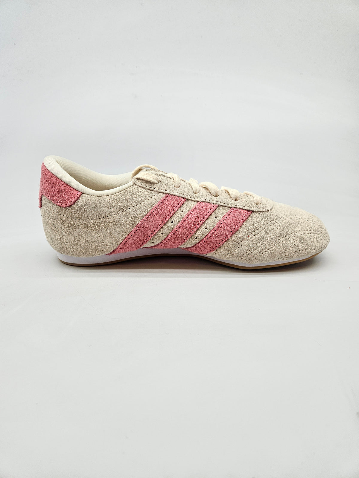 ADIDAS NOVI ORIGINAL PATIKI BR 36