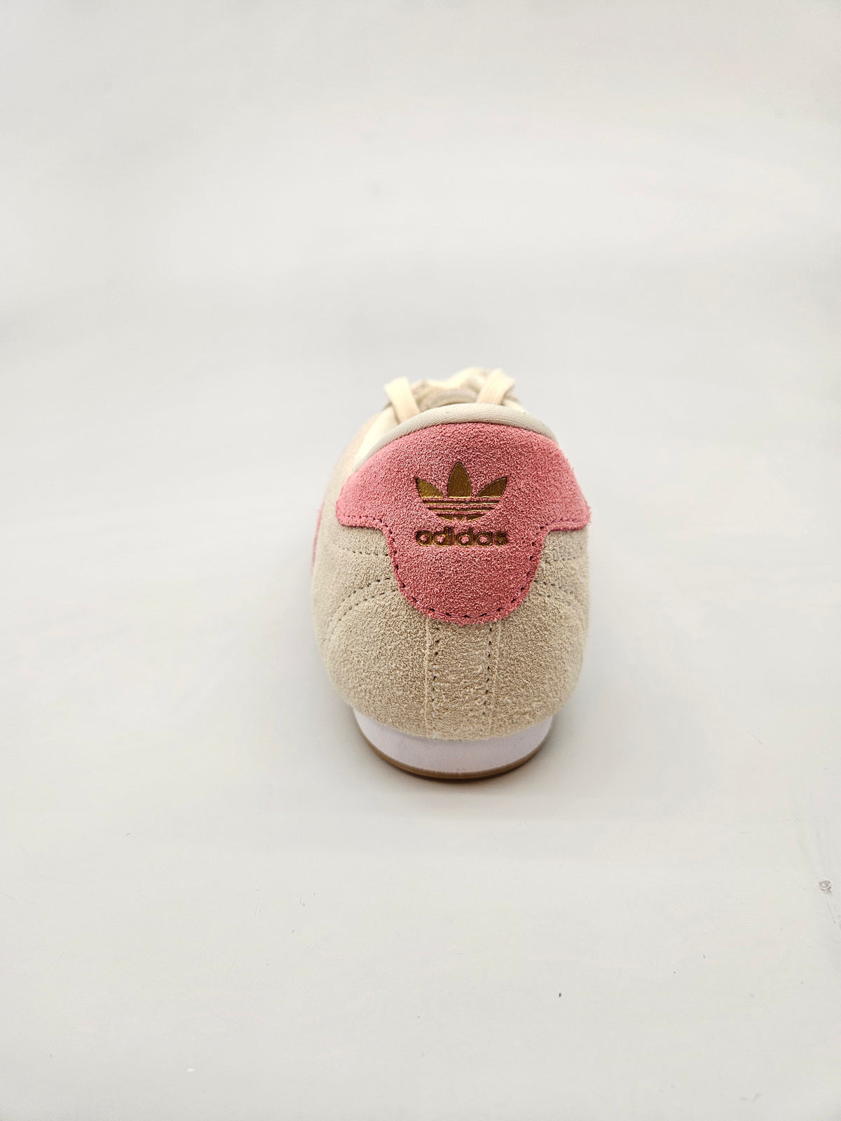 ADIDAS NOVI ORIGINAL PATIKI BR 36