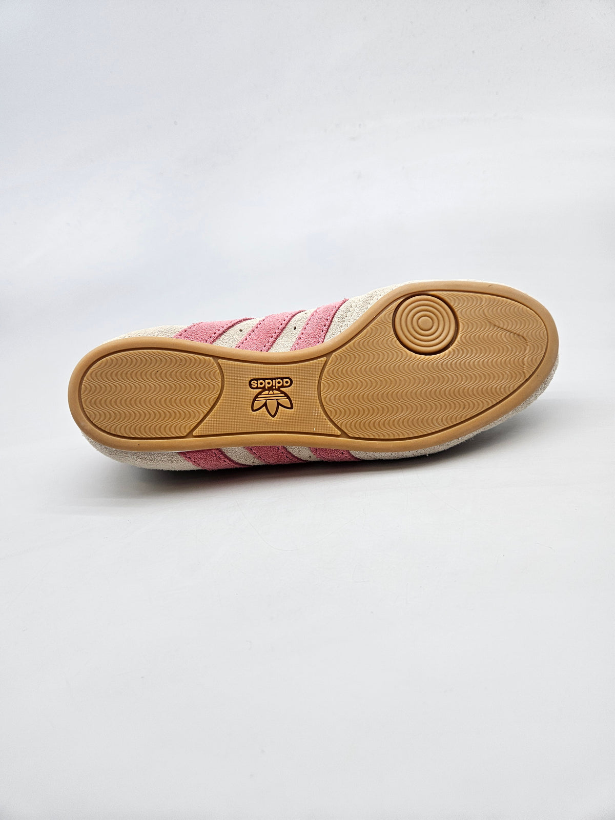 ADIDAS NOVI ORIGINAL PATIKI BR 36