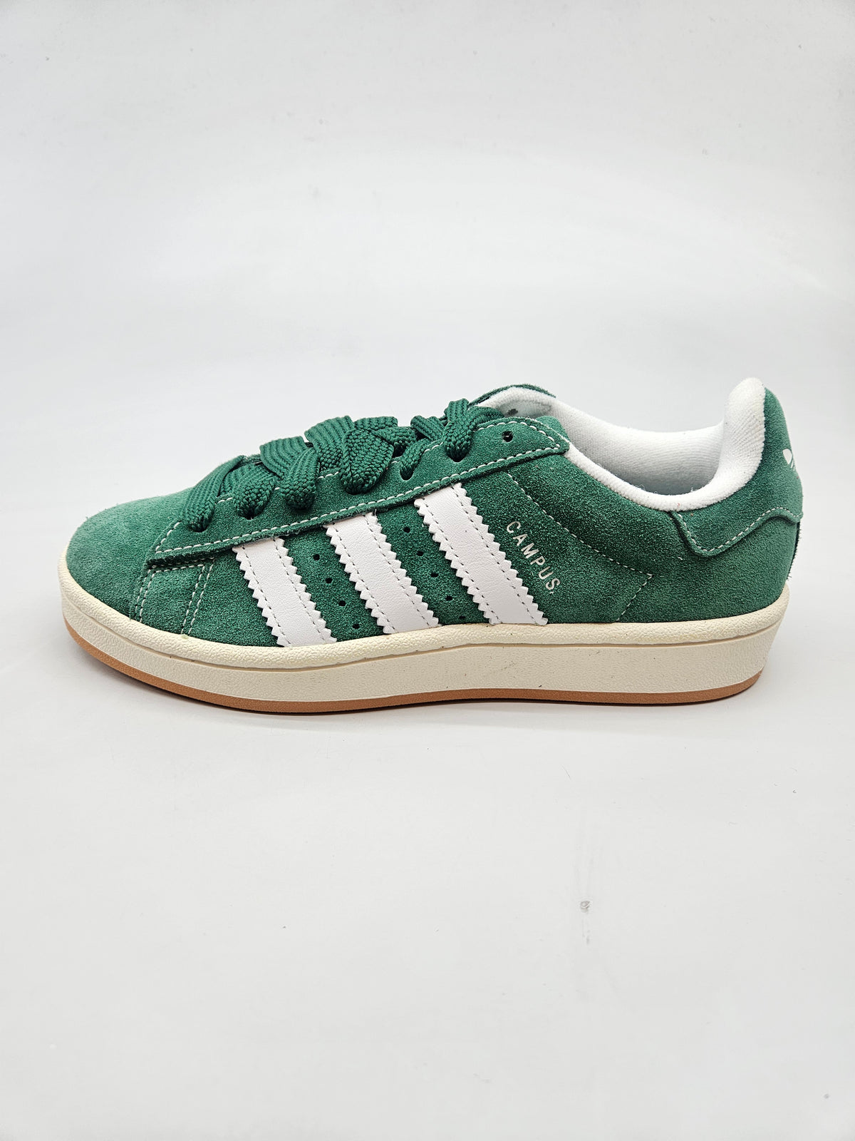 ADIDAS NOVI ORIGINAL PATIKI BR 36