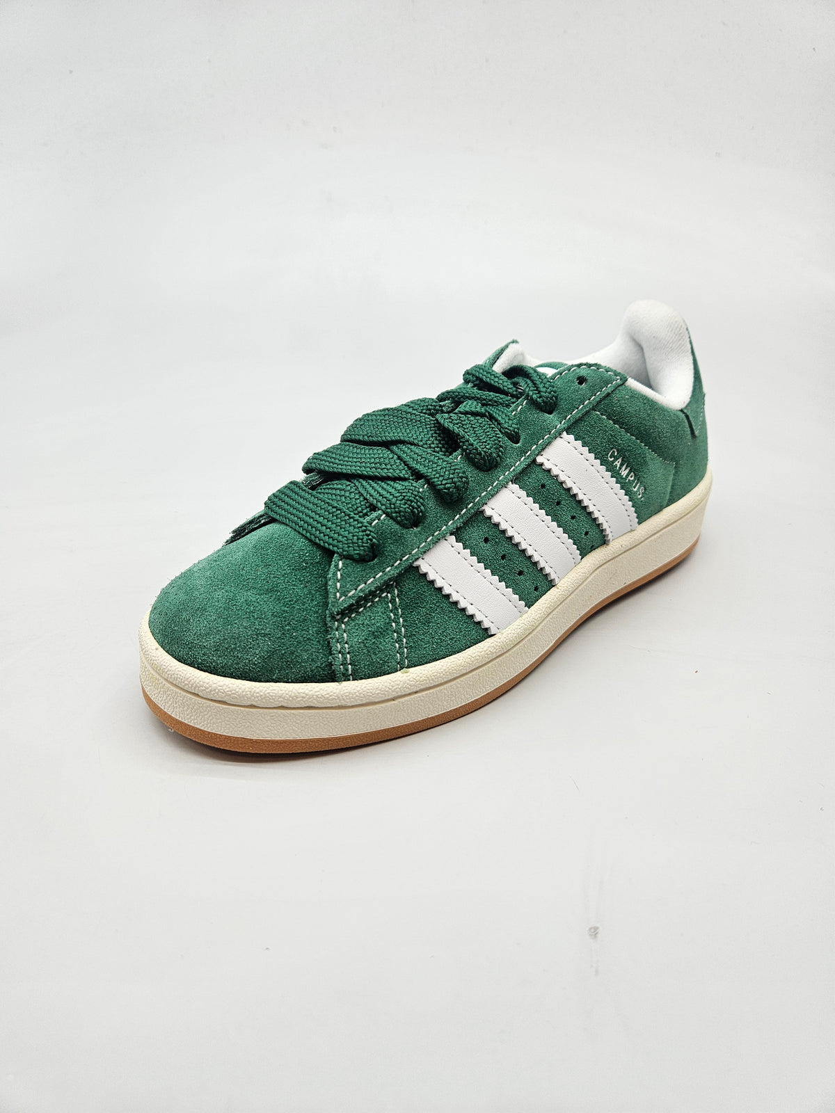 ADIDAS NOVI ORIGINAL PATIKI BR 36